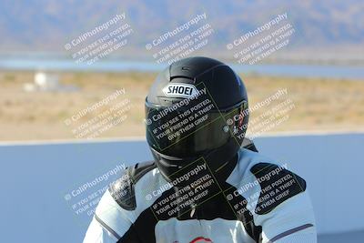 media/Mar-24-2023-Apex Assassins (Fri) [[54485cb5ff]]/Around the Pits/